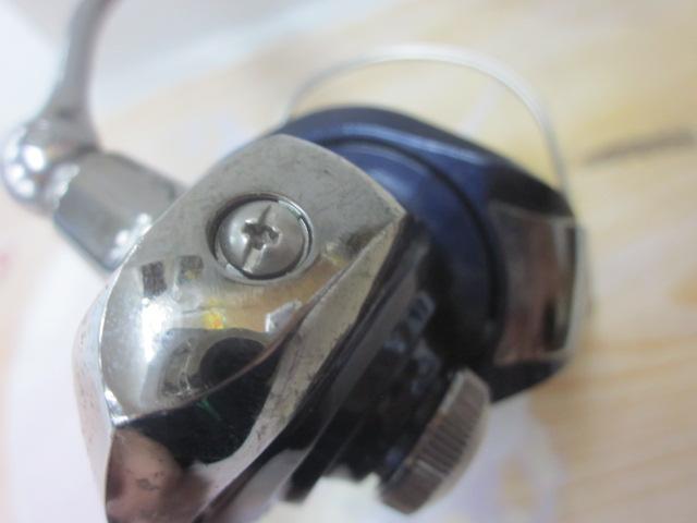 20クレスト LT2500S-XH