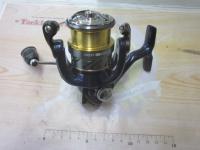 20クレスト LT2500S-XH