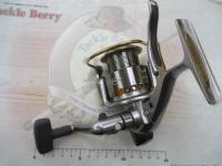 トーナメントISOZ 2500LBD