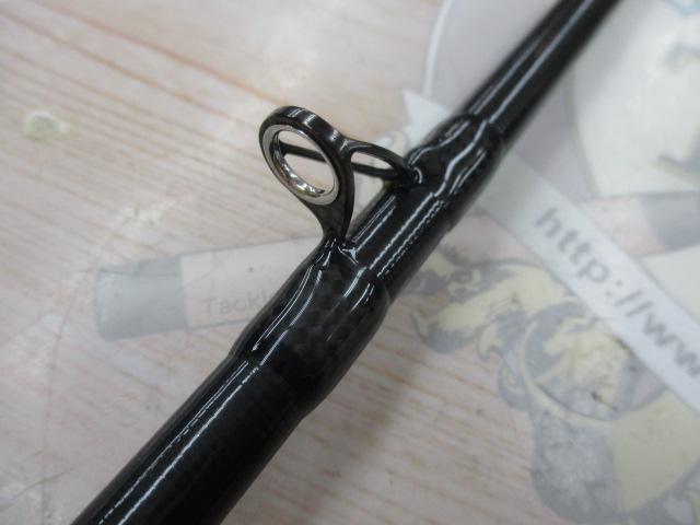 スティーズRC C610M-SV