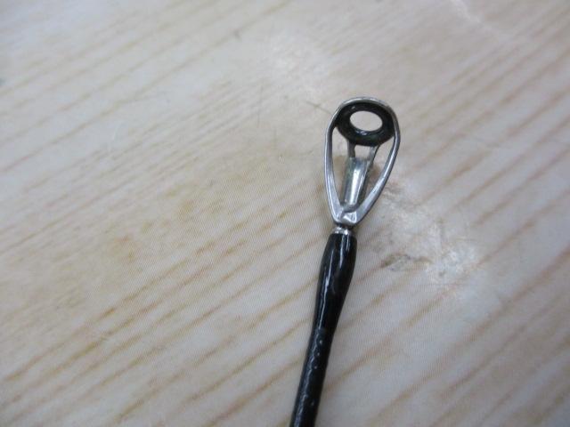 スティーズRC C610M-SV