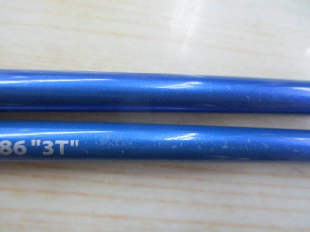 SWG-スペシメン86