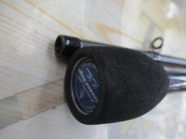 スキッドロウセカンドステージSSSS-92L スラックジャーク92｜＠ベリー