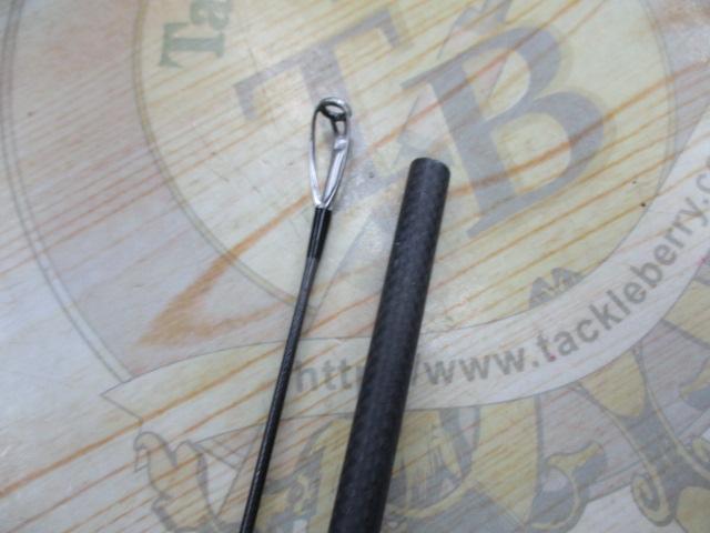 スキッドロウセカンドステージSSSS-92L スラックジャーク92