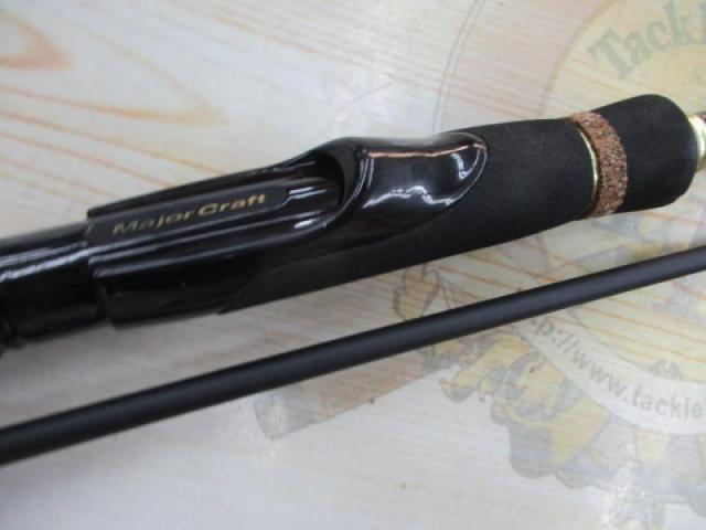 スカイロード SKR-862E