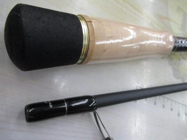 スカイロード SKR-862E