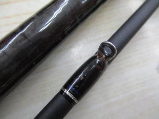 スカイロード SKR-862E