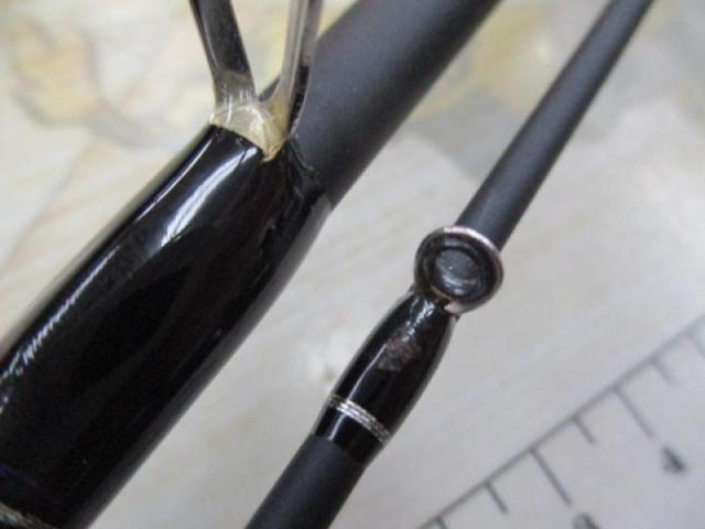 スカイロード SKR-862E