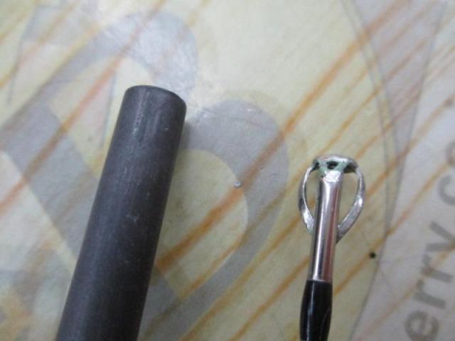 スカイロード SKR-862E