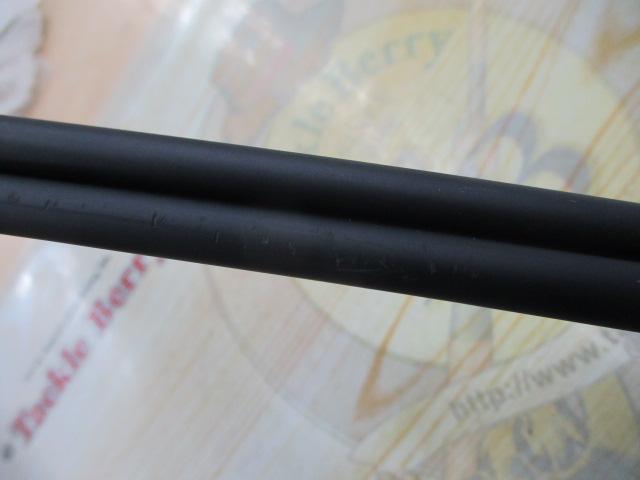 スカイロード SKR-862E