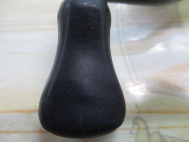 24ツインパワー C2500SXG