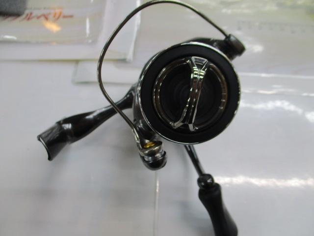 24ツインパワー C2500SXG