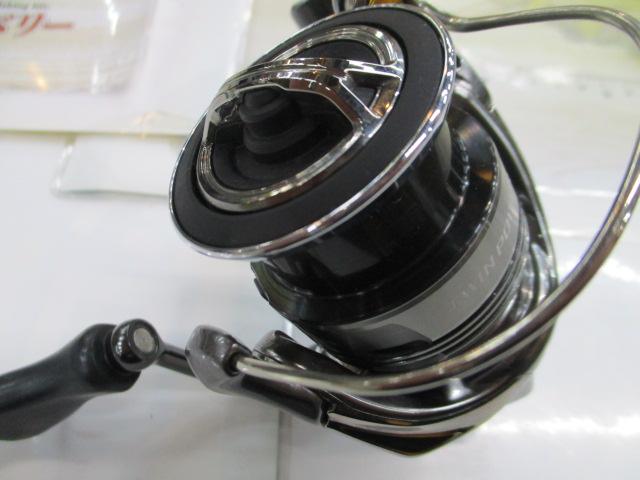 24ツインパワー C2500SXG