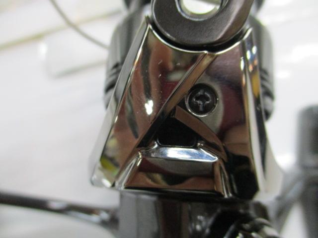 24ツインパワー C2500SXG