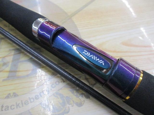 エメラルダスEX 86M-HD