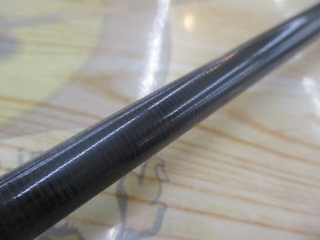 エメラルダスEX 86M-HD