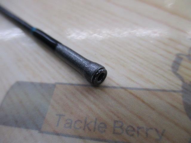 エメラルダスEX 86M-HD