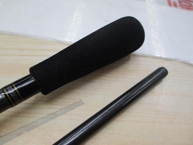 早舟カワハギ M-180｜＠ベリーネット 日本最大新品中古釣具WEBショップ