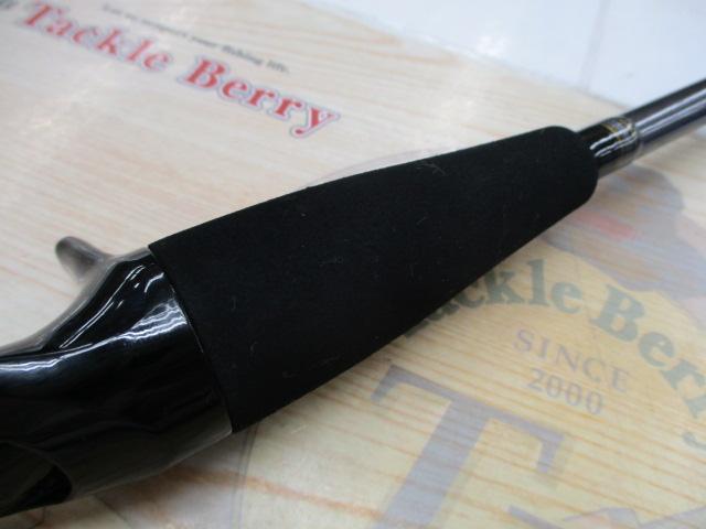 早舟カワハギ M-180｜＠ベリーネット 日本最大新品中古釣具WEBショップ