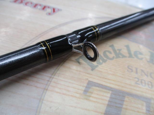 早舟カワハギ M-180｜＠ベリーネット 日本最大新品中古釣具WEBショップ