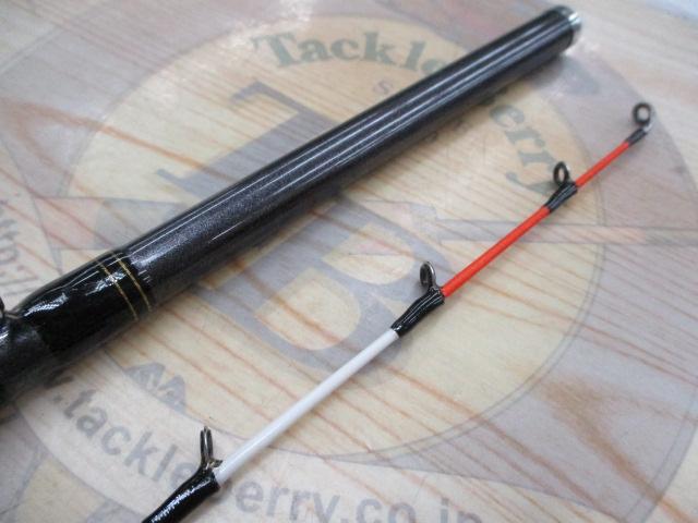 早舟カワハギ M-180｜＠ベリーネット 日本最大新品中古釣具WEBショップ