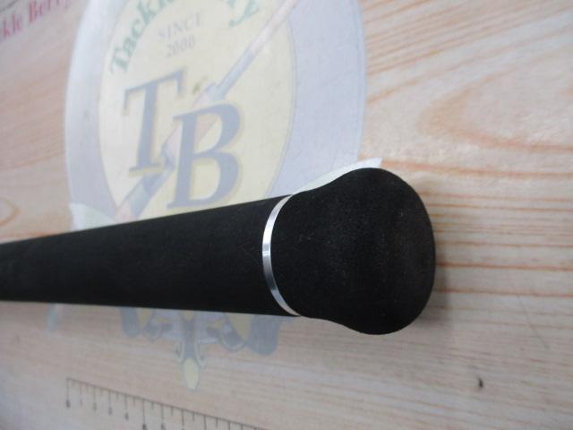 ジグザム バージョンⅢ JZVⅢ571S-4