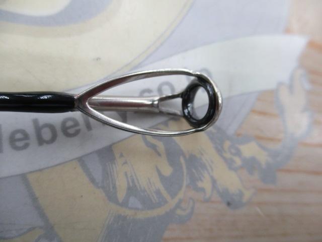 ジグザム バージョンⅢ JZVⅢ571S-4