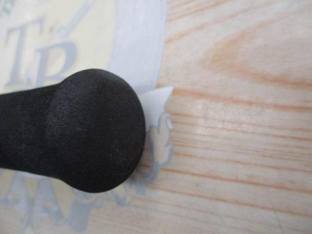 ジグザム バージョンⅡ JZVⅡ571S-5