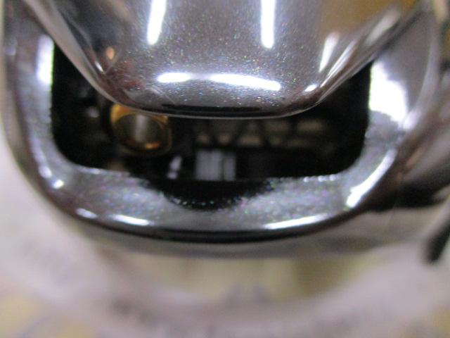 18アンタレスDC MDXG LH