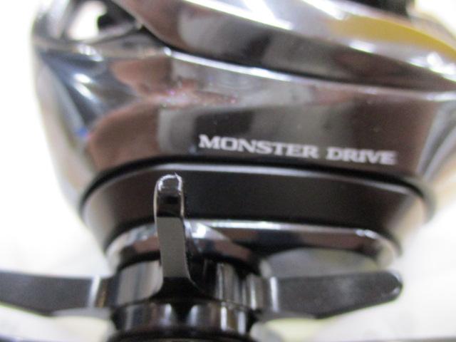 18アンタレスDC MDXG LH