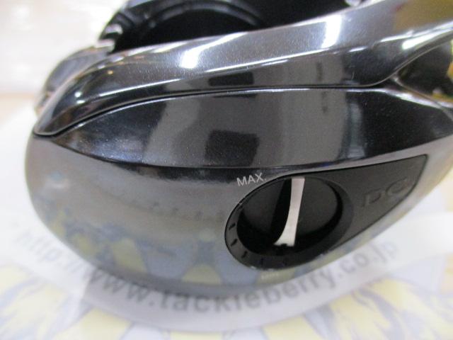 18アンタレスDC MDXG LH