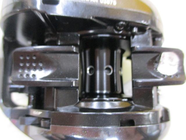 18アンタレスDC MDXG LH