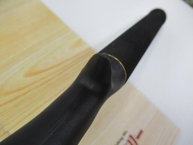 ルアーマチック B58L