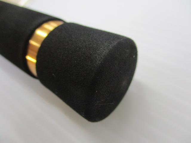 ルアーマチック B58L