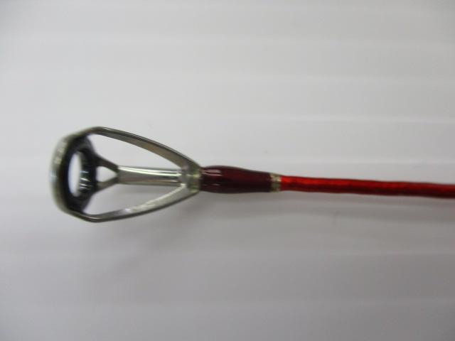 19ワールドシャウラ テクニカルエディション S62UL-2/F