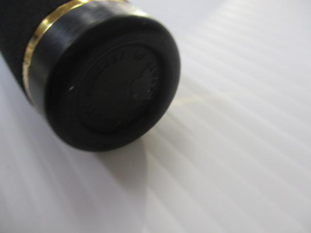 テムジン TMJC-65M(EVA/マジョーラ)