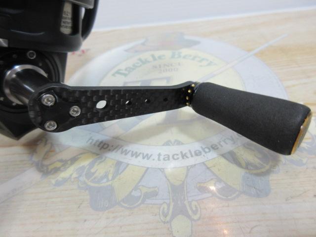 ロキサーニ 3000SH