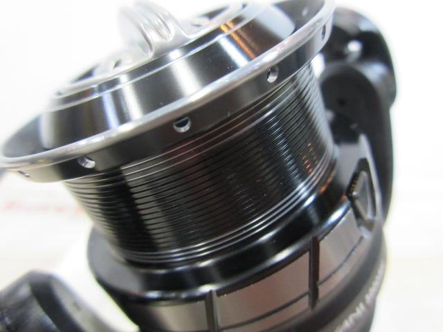 ロキサーニ 3000SH