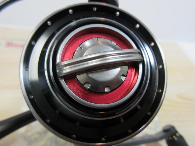 ロキサーニ 3000SH