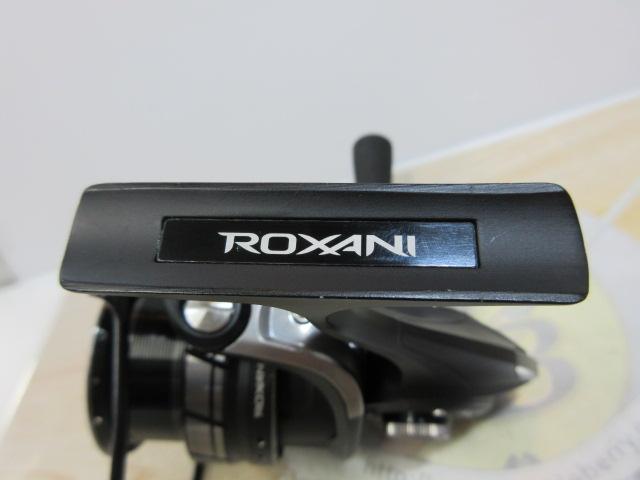 ロキサーニ 3000SH