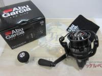 ロキサーニ 3000SH