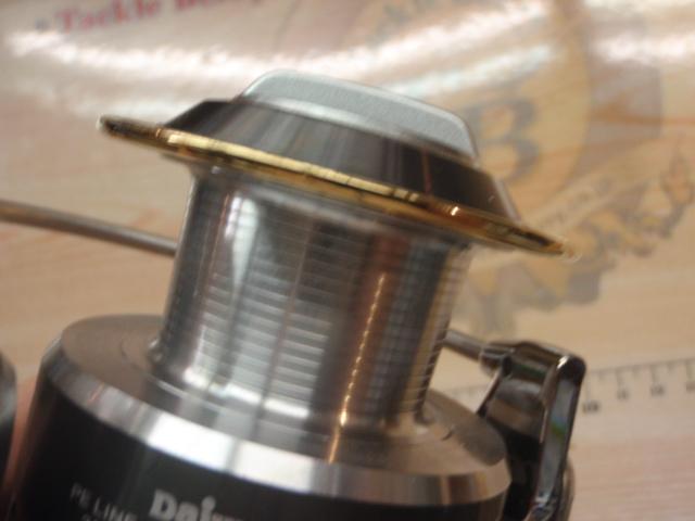 シーゲート 4500H