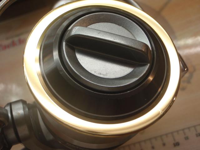 シーゲート 4500H