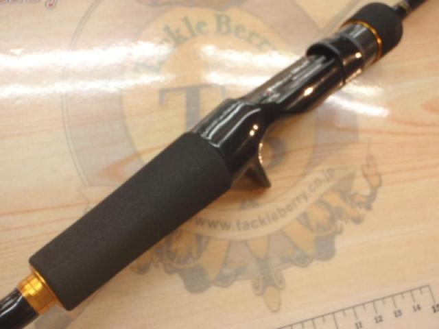 トリプルクロス TCX-B662H/NS