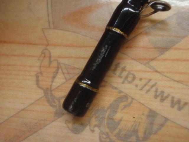 トリプルクロス TCX-B662H/NS