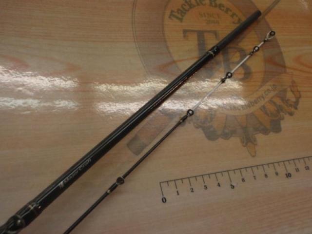 トリプルクロス TCX-B662H/NS