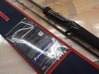 トリプルクロス TCX-B662H/NS