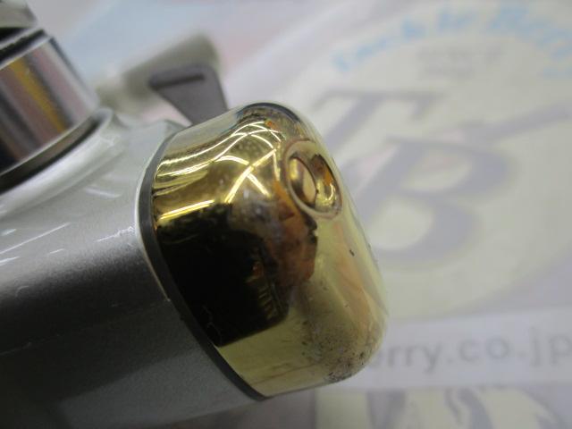 トーナメントZ 3000LBT