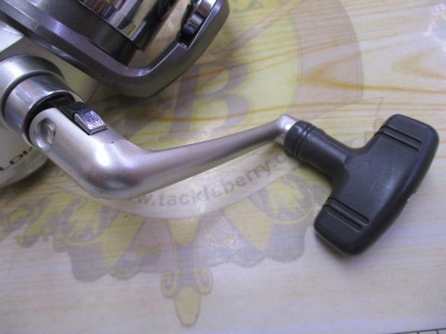 カルディア 2500