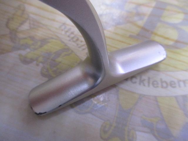 カルディア 2500